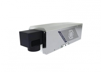 Lasergravurmaschine OEM Carbonline