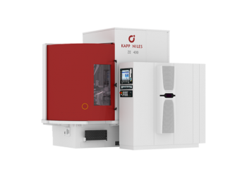 Profilschleifen   ZE