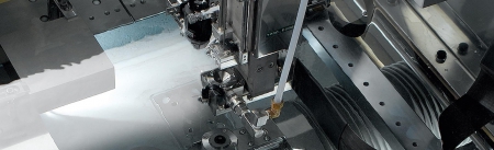 Steelfluid Steelfluid