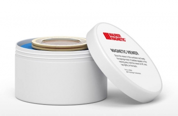 Magnetfeldbetrachter