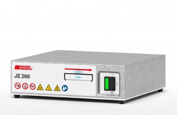 Jochentmagnetisierer CT