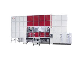 Profilschleifen   ZP I/E – ZP E/I