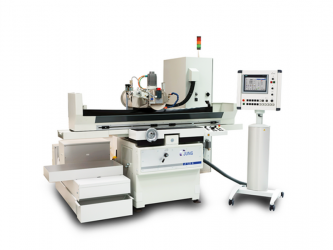 Retrofitmaschinen JF-N Baureihe Retrofitmaschinen JF-N Baureihe