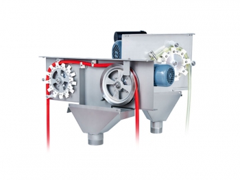 Ölskimmer Ölskimmer