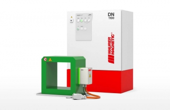 Universalentmagnetisierer SE+DN