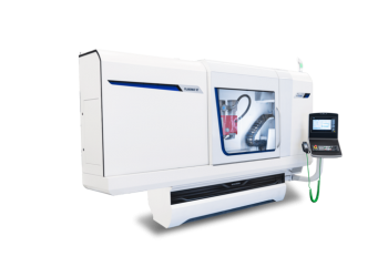 PLANOMAT XT Essential