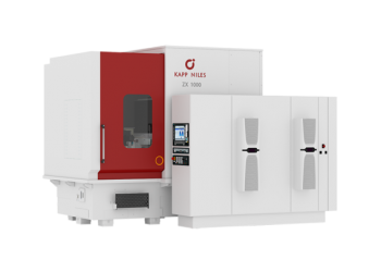 Wälz-/ Profilschleifen   ZX