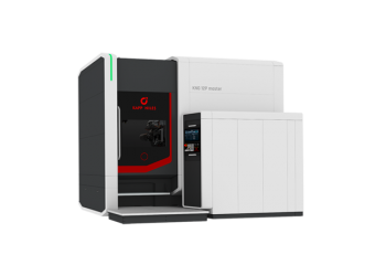 Profilschleifen KNG Master