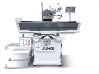 Retrofitmaschinen HF-I Baureihe Retrofitmaschinen HF-I Baureihe