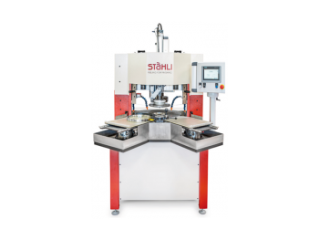 1-Scheiben Flach- Honmaschinen FH