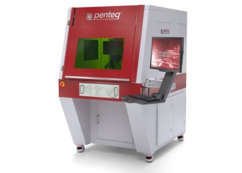 LASERSCHWESSSYSTEM SG 200WELD