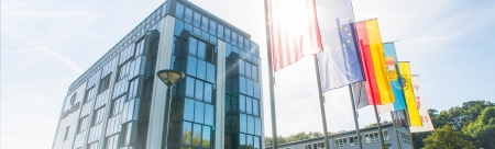 Kapp  Metrology GmbH Kapp  Metrology GmbH