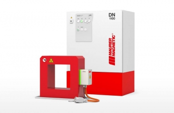 Universalentmagnetisierer CT+DN
