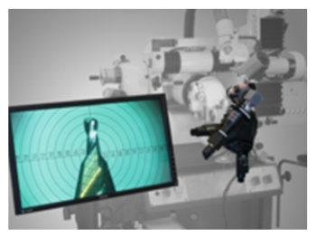 EWAG WS11/RS15 Systeme