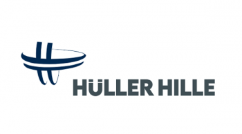 Hüller Hille