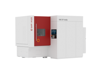 WÄLZ- / PROFILSCHLEIFEN RX 120