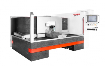 Tschudin Ecoline Proline 600