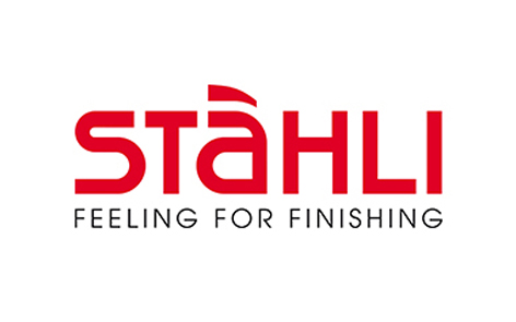 Stähli Logo Stähli